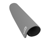 SpeedLink ATECS Soft Gaming Mousepad M grey - 1504996 - zdjęcie 4